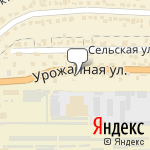 Фото Аш-Авто в Тамбове