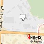 Фото АСП-авто в Екатеринбурге