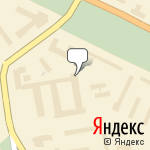 Фото АСП Бел в Минске