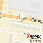 Фото Асшина в Череповце