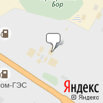 Фото АТЦ Апельсин в Нижневартовске