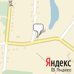 Фото АТЦ АвтоИмпульс в Рязани