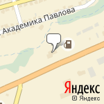 Фото АТЦ Маяк в Туле