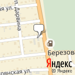 Фото АТЦ Омега авто в Хабаровске