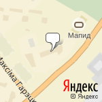 Фото Атлант-М Восток в Минске