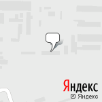 Фото Атлика Сервис в Липецке