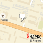 Фото АтмосферА в Пензе