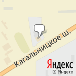 Фото АТП Донавтосервис в Азове