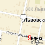 Фото АТП Танк в Подольске