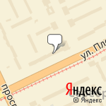 Фото Atr-Company в Минске