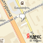 Фото Ауди Центр Екатеринбург в Екатеринбурге