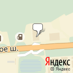 Фото Ауди Центр на Московском в Нижнем Новгороде