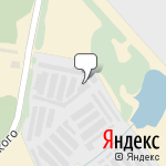 Фото Auto-Hit в Перми