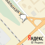 Фото Auto House в Балакове