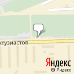 Фото Auto Profi в Омске