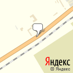 Фото Autoдом в Грозном