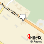 Фото Autodom Novorossiysk в Новороссийске