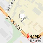 Фото Autoevak-48 в Липецке