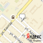 Фото AutogidraWlika в Симферополе