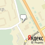 Фото Autoklinik в Железногорске