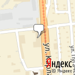 Фото Autoremcity в Ижевске