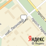 Фото AutoServiceGroup.ru в Балакове