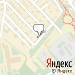 Фото Авангард сервис в Омске