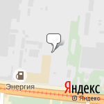 Фото АвангардАвто в Новосибирске