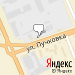 Фото Авант в Курске