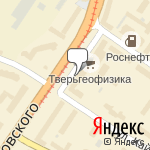 Фото Авант в Твери