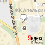 Фото Авантайм в Екатеринбурге