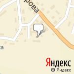 Фото Авантаж в Кемерове