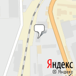 Фото АвдеевШина в Ижевске