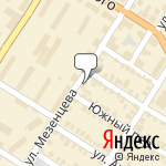 Фото Август плюс в Туле