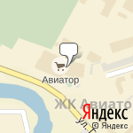 Фото Авиатор в Жуковском