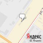 Фото Авилон в Смоленске