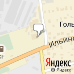 Фото Австосервис база-Моторс в Красногорском