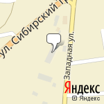 Фото Автека в Арске