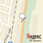 Фото Авто 36 в Воронеже