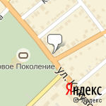 Фото Авто 77 в Туле