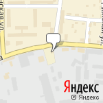 Фото Авто Альянс в Улане-Удэ