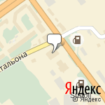 Фото Авто-АС в Пскове