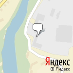 Фото Авто-Баня Г.Р.О.М. в Нижнем Тагиле