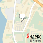 Фото Авто Барс в Казани