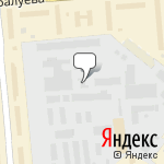 Фото Авто-Болит в Новосибирске