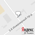 Фото Авто Доктор в Ульяновске