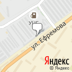 Фото Авто-Друг в Ульяновске