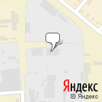 Фото Авто-Град в Ногинске