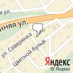 Фото Авто Хэлп в Томске