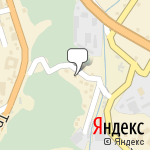 Фото Авто-Хоста в Сочи